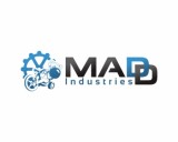 /public/logoimage/1541309051MADD Industries Logo 30.jpg